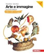 ARTE E IMMAGINE 2ED. CONF. U (LMS LIBRO SCARICABILE). CONF. …