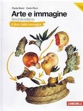 ARTE E IMMAGINE. Il libro delle immagini. Con espansione online. …