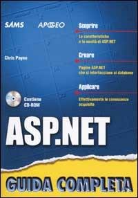 ASP.NET GUIDA COMPLETA
