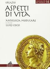 ASPETTI DI VITA