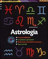 ASTROLOGIA