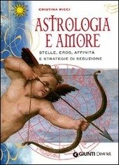 ASTROLOGIA E AMORE