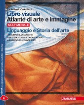ATLANTE DI ARTE E IMMAGINE - MULTIMEDIALE (LDM). CONF. LINGUAGGIO …