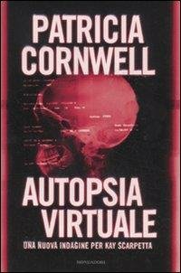 AUTOPSIA VIRTUALE