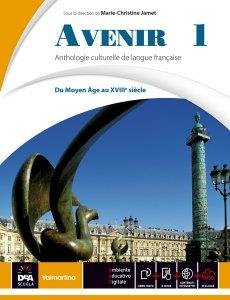AVENIR - VOL. 2 - DU XIX SIECLE A NOS …