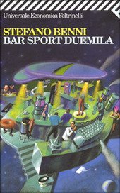 BAR SPORT DUEMILA