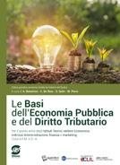 BASI DELL'ECONOMIA PUBBLICA E DEL DIRITTO TRIBUTARIO (LE).