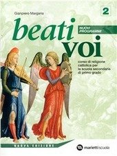 BEATI VOI - VOL. 2 - NUOVI PROGRAMMI