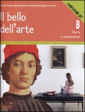 BELLO DELL'ARTE (IL) - UNICO.