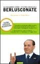 BERLUSCONATE