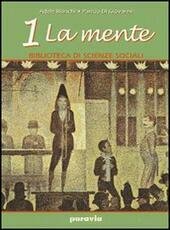 BIBLIOTECA DI SCIENZE SOCIALI - VOL. 4 LA SOCIETA'