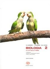 BIOLOGIA - VOL. 2