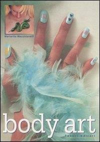 BODY ART