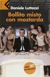 BOLLITO MISTO CON MOSTARDA