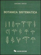 BOTANICA SISTEMATICA