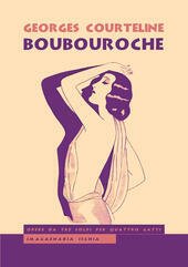 BOUBOUROCHE
