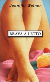 BRAVA A LETTO