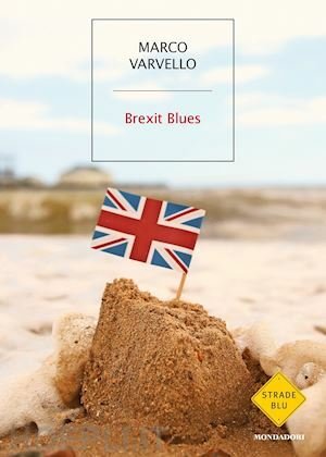 BREXIT BLUES