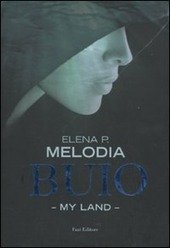 BUIO - MY LAND