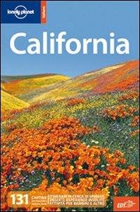 CALIFORNIA - IV EDIZIONE