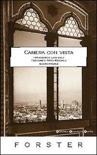 CAMERA CON VISTA