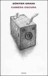 CAMERA OSCURA