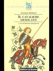 CAVALIERE DESOLATO