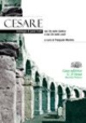 CESARE