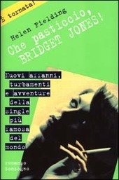 CHE PASTICCIO, BRIDGET JONES!