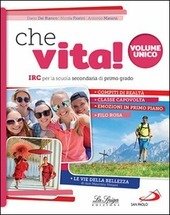 CHE VITA UNICO.