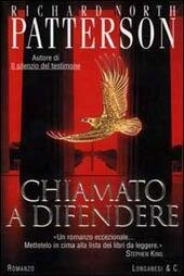 CHIAMATO A DIFENDERE