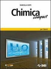 CHIMICA COMPACT