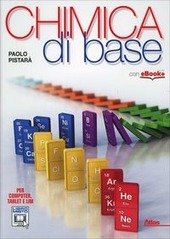 CHIMICA DI BASE.