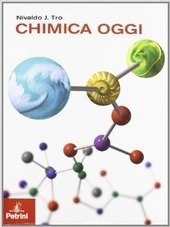 CHIMICA OGGI