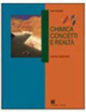 CHIMICA. CONCETTI E REALTA'