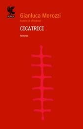 CICATRICI