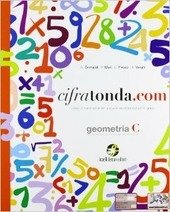 CIFRATONDA.COM. GEOMETRIA - VOLUME C