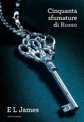 CINQUANTA SFUMATURE DI ROSSO