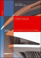 CITTA' FUTURA