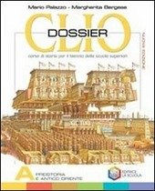 CLIO DOSSIER - TOMI A+B+C - PER LA RIFORMA