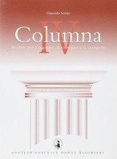 COLUMNA IV