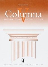 COLUMNA V