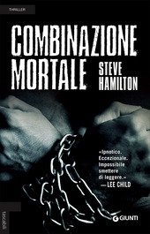 COMBINAZIONE MORTALE