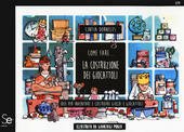 COME FARE. LA COSTRUZIONE DEI GIOCATTOLI. IDEE PER INVENTARE E …