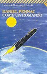 COME UN ROMANZO
