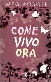 COME VIVO ORA