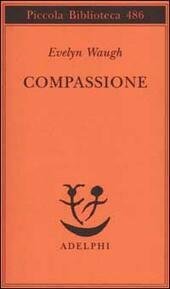 COMPASSIONE