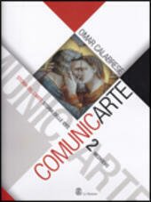 COMUNICARTE - VOL. 2