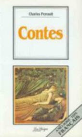 CONTES ( MARTINI FRANCINE ) TEXTES INTEGRAUX