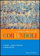 Coriandoli. I colori sopra, intorno e sotto di noi | Immagine Gallery 1